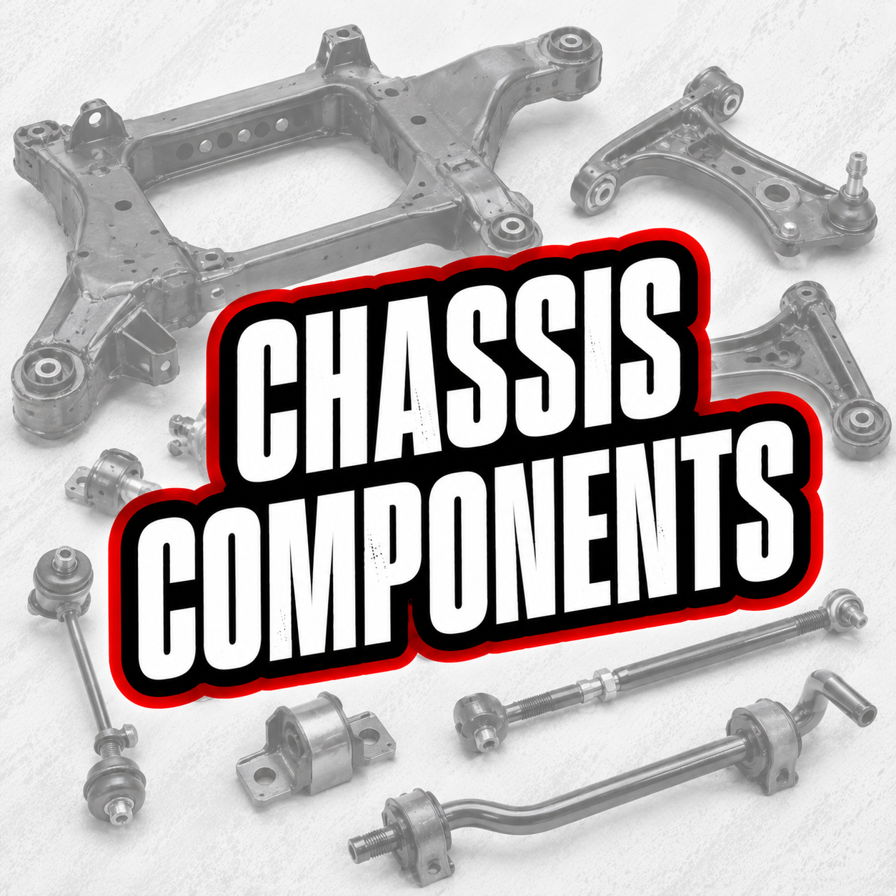 Chassis Components