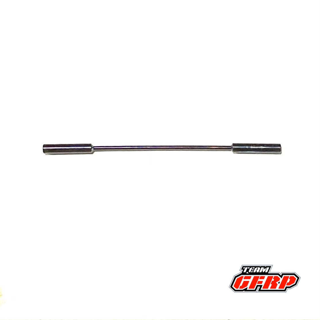 Short .050 sway bar