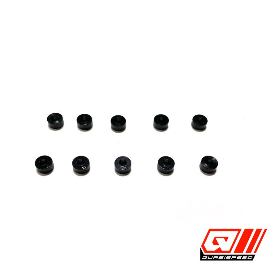 (3mm) Shim
