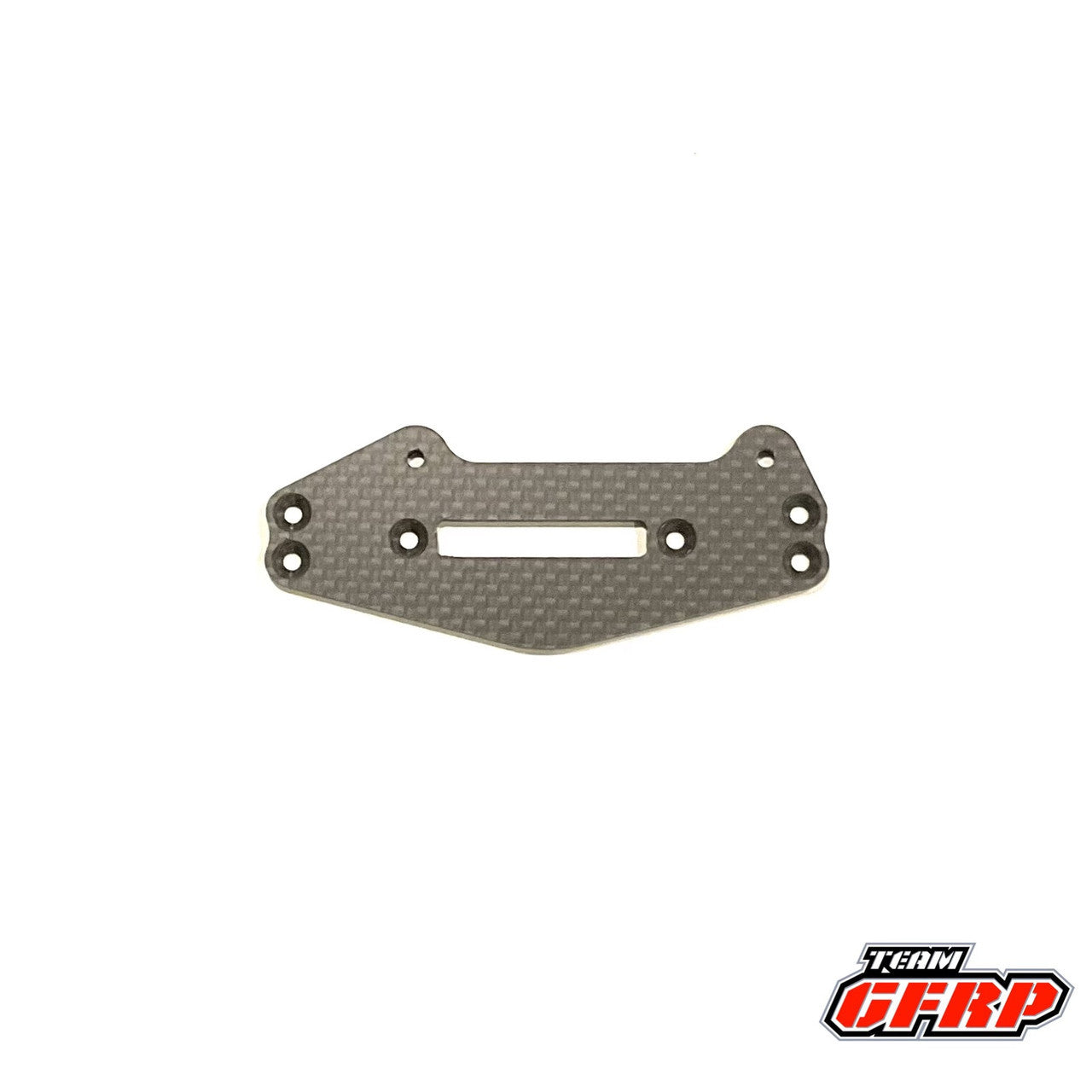 3mm 2025 Front Bumper