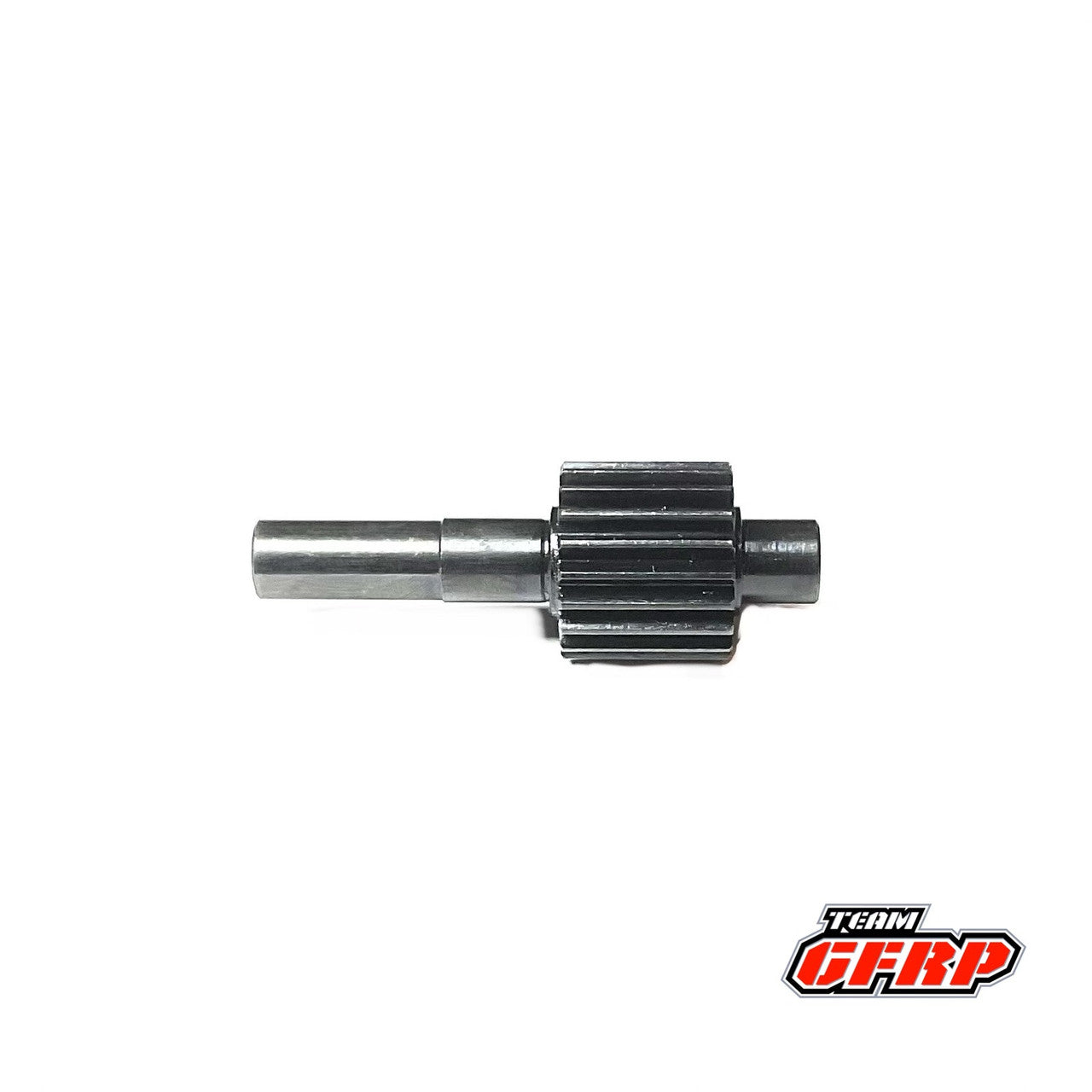 Steel Slipper Top shaft (no set)