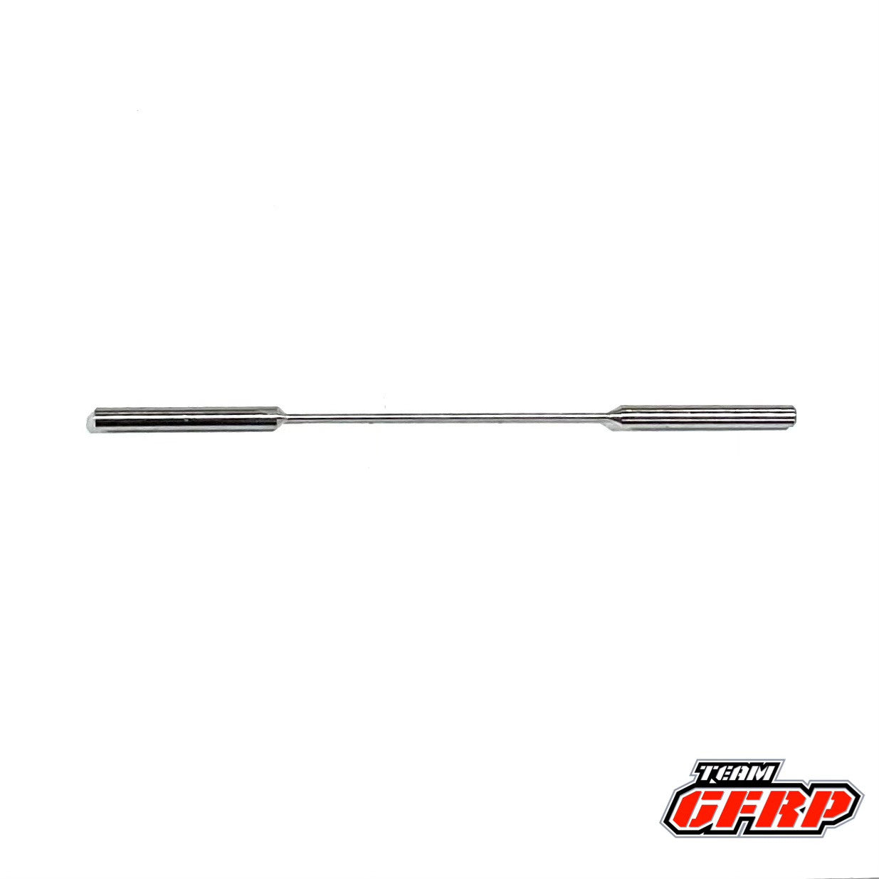 Sway Bar