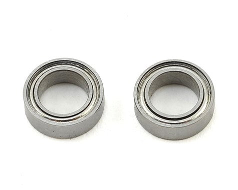 Bearing 5x8x2..5mm Unflanged Bearing (2)