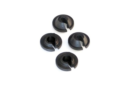 MDX shock Spring Cups(4)