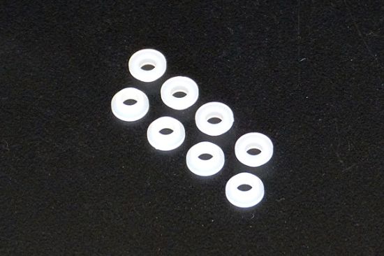 MDX V2 Shoulder Bushings New PTFE(8)