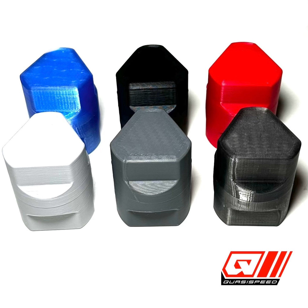 Ball Diff Case