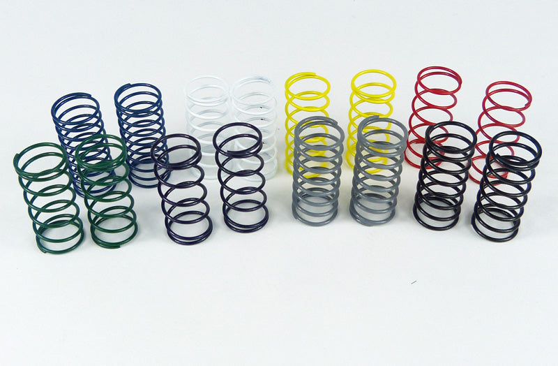 Big Bore Spring set