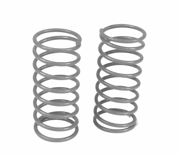 Big Bore Spring Grey