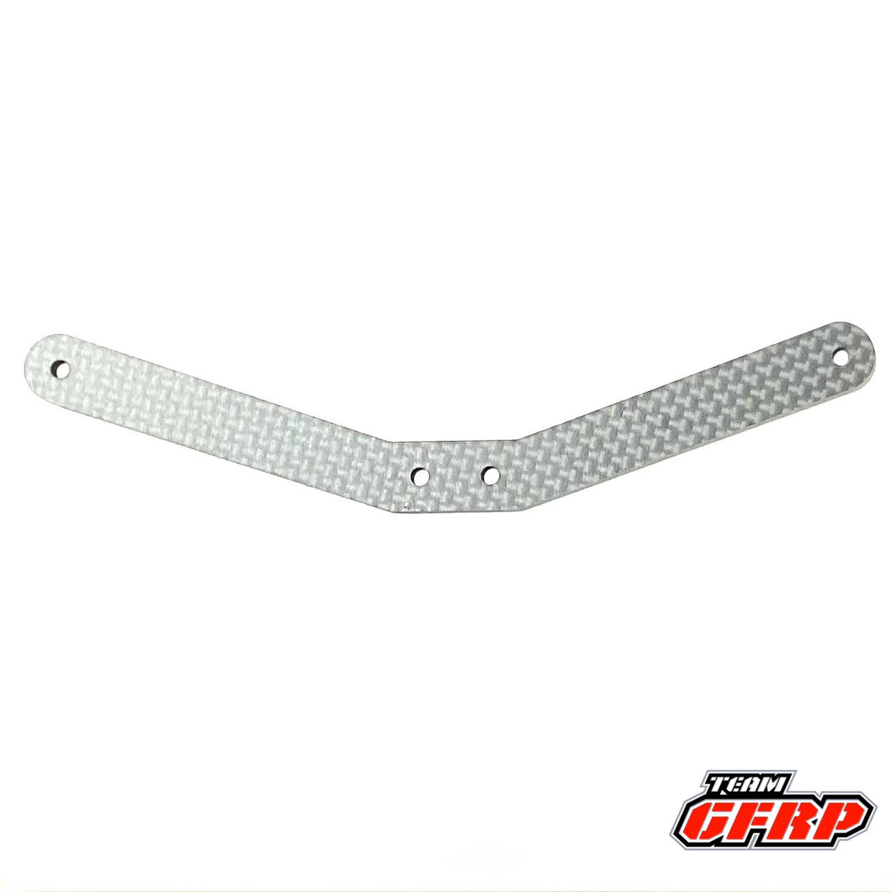 Assailant Rear Body Mount