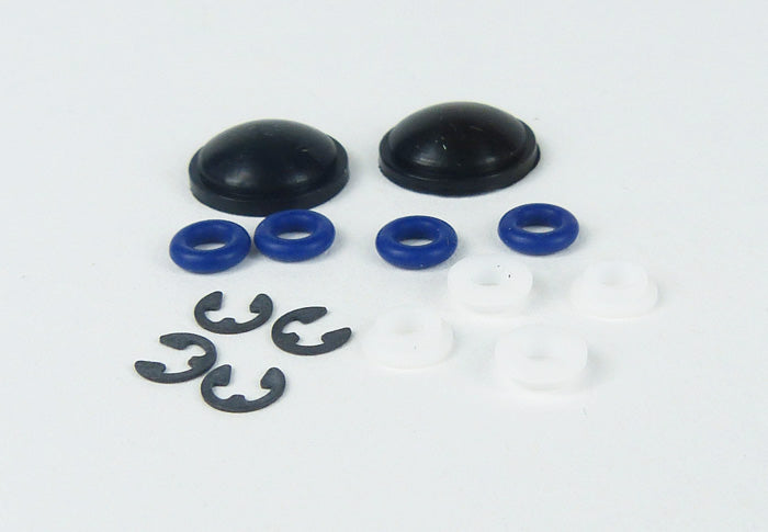 Big Bore Shock Rebuild Kit (2)