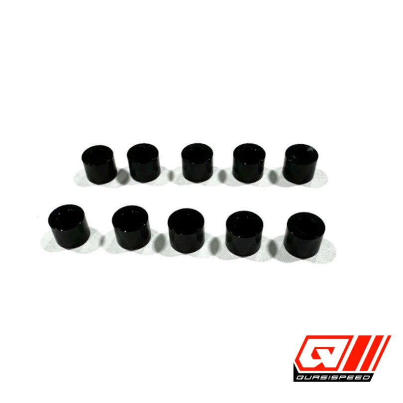 (5mm) Shim