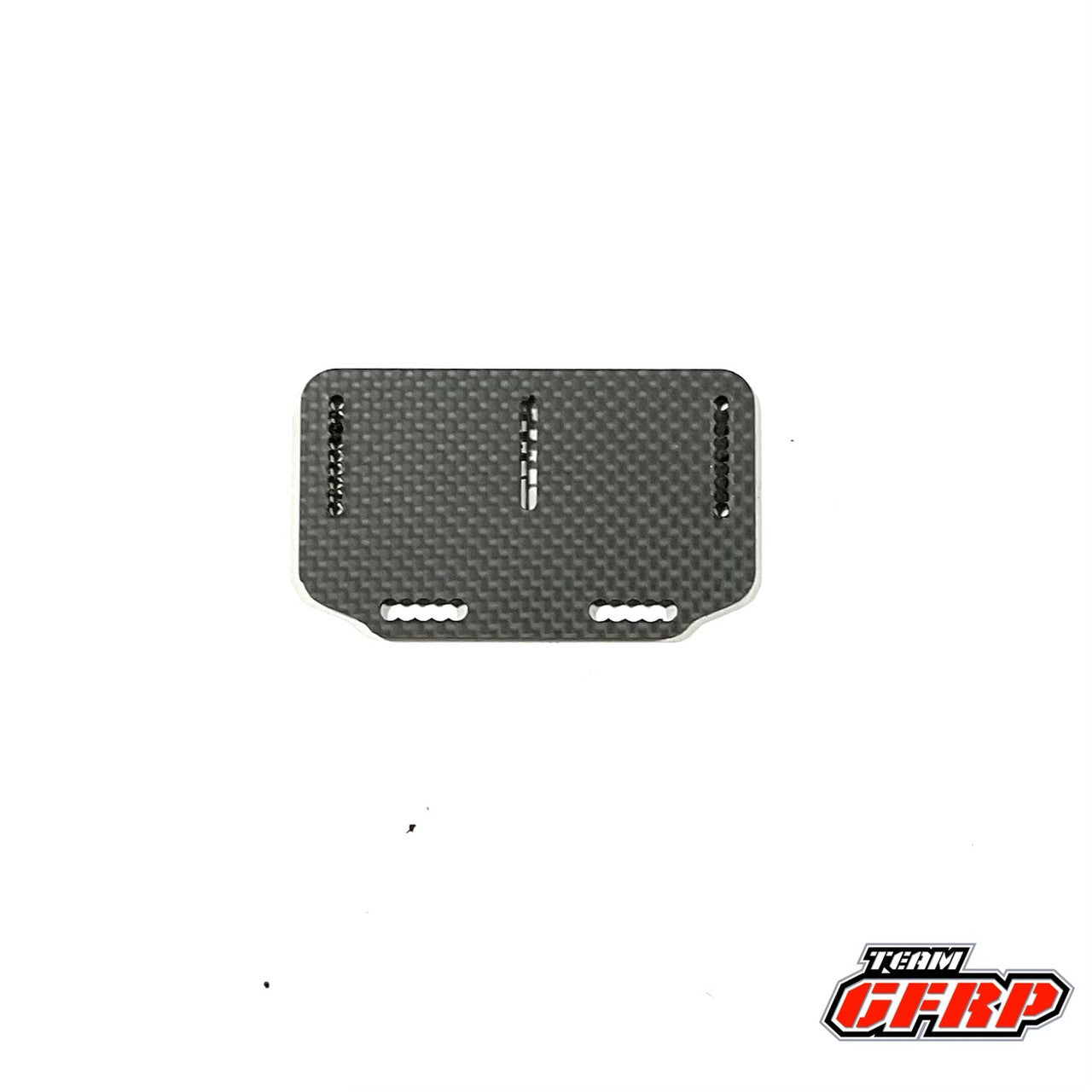 LM Bumper Mount
