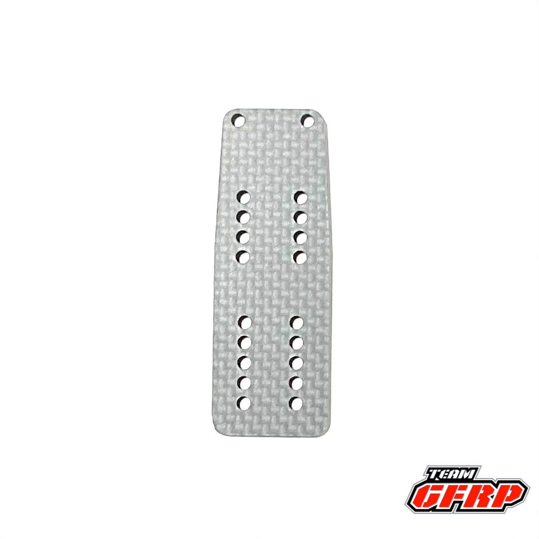 Assailant Transmission Brace