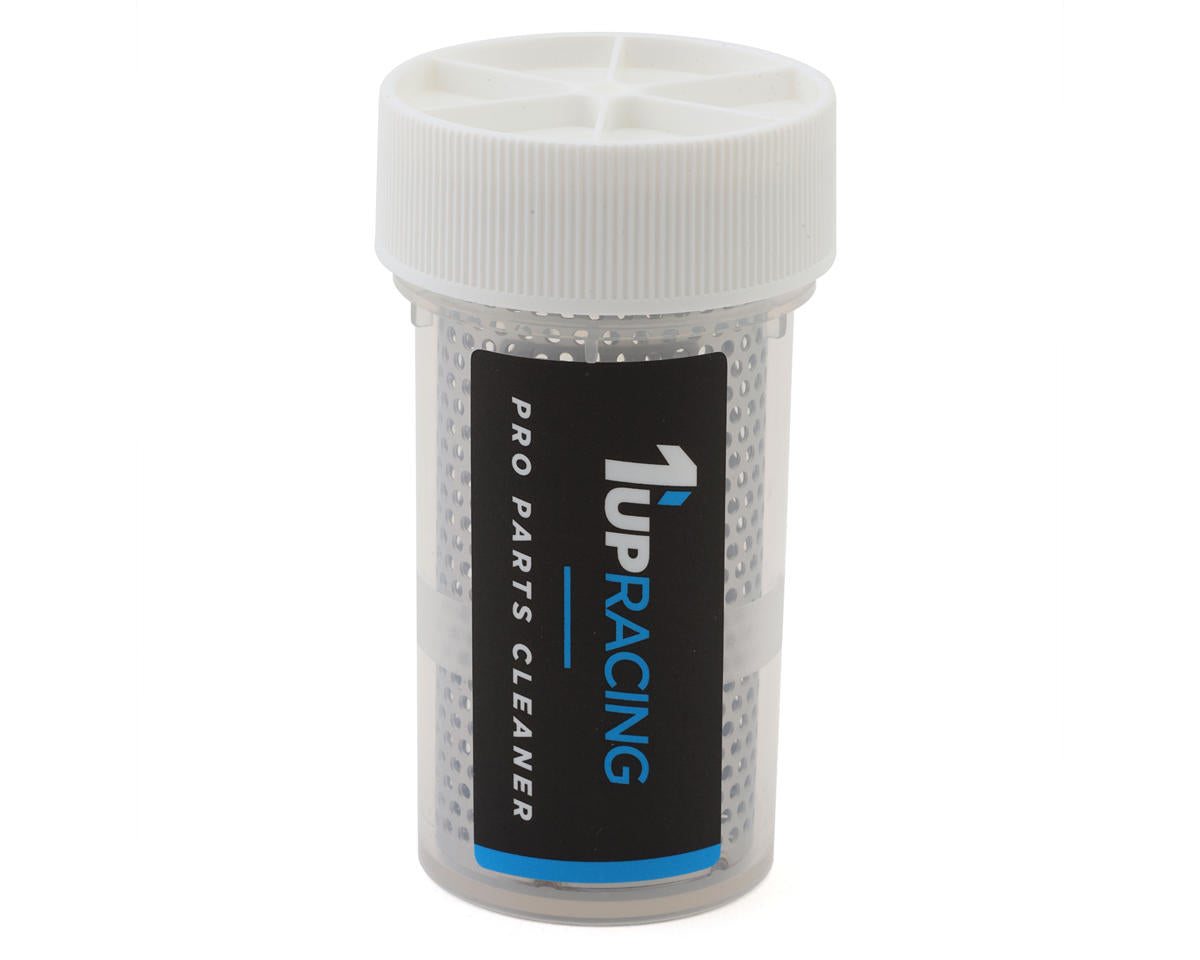1 Up Parts Cleaner