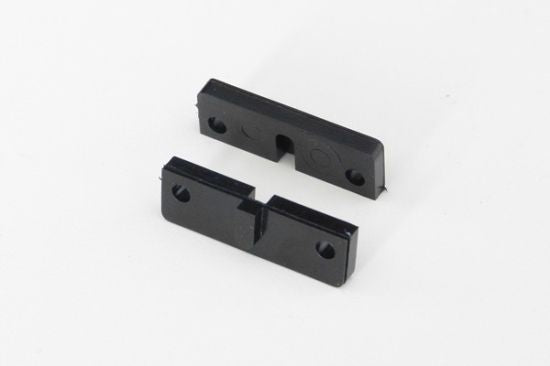 ⅛” Spacer for New Toe Blocks