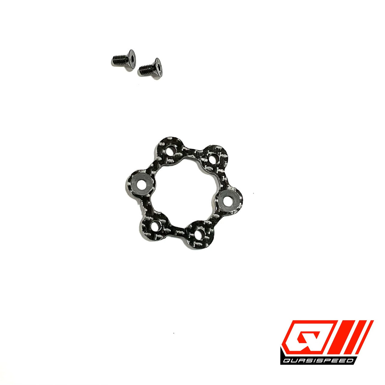 3mm motor
