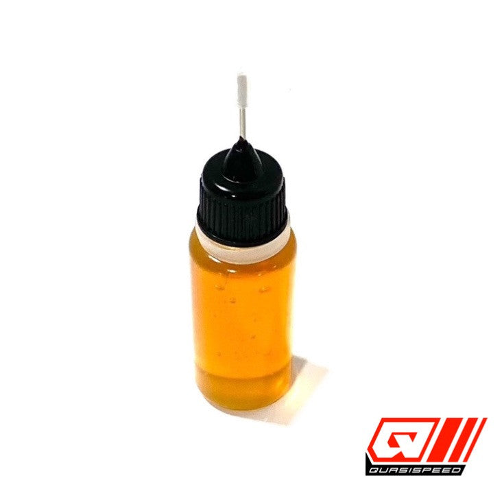 Gear Lube