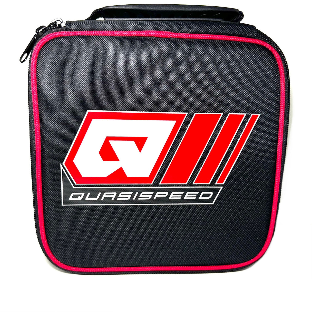Quasi speed Storage Bag