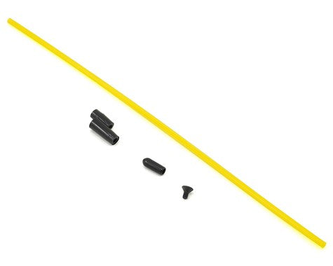 Antenna Kit