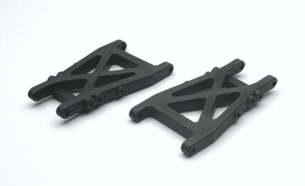 Rear Arm A-Arms Standard