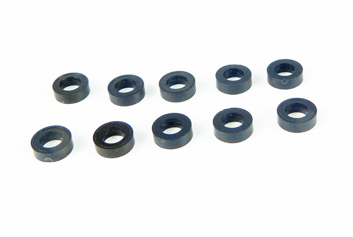 Hinge Pin Spacers (10)