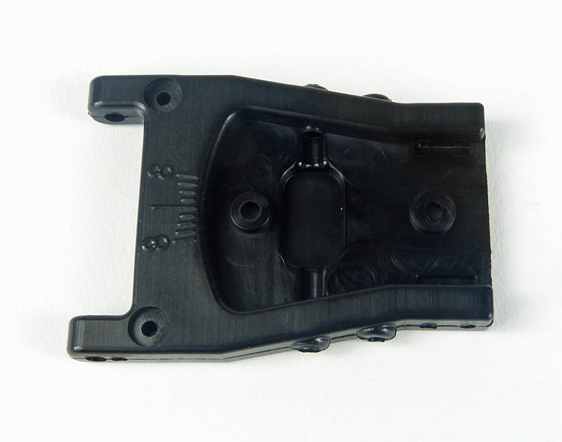 V2 long Rear arm replacement