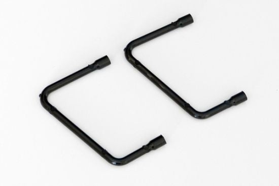 V2 SPRINT CAGE NERF BARS