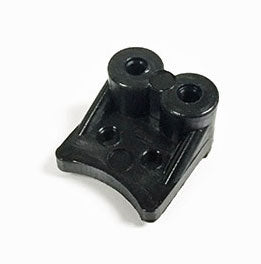 Molded Servo Saver Extender