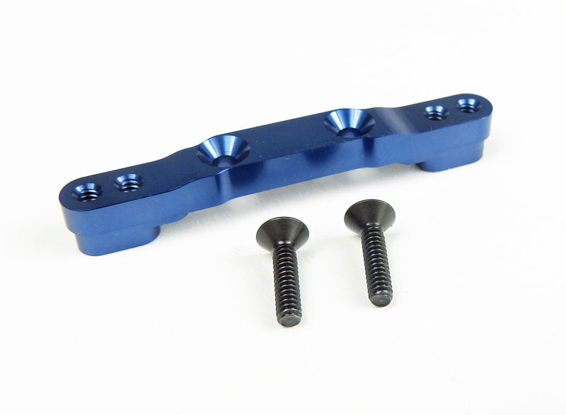 Solid Rear Camber Link Mount