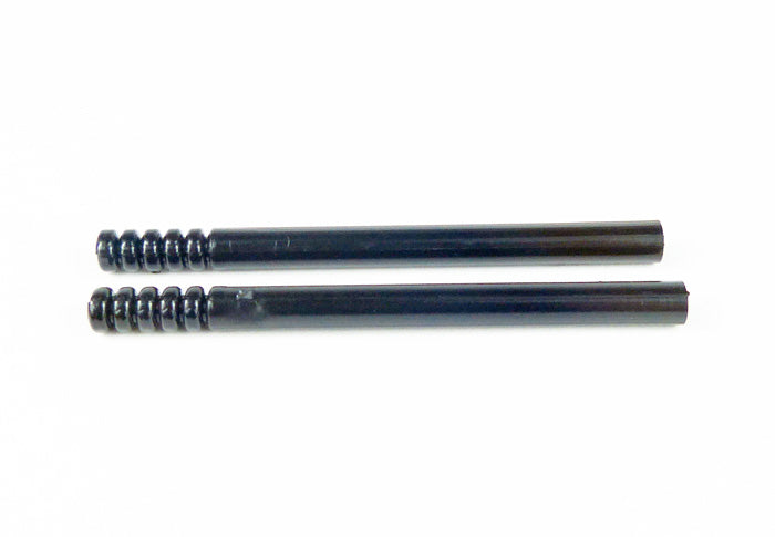 Rocket Front Support Posts