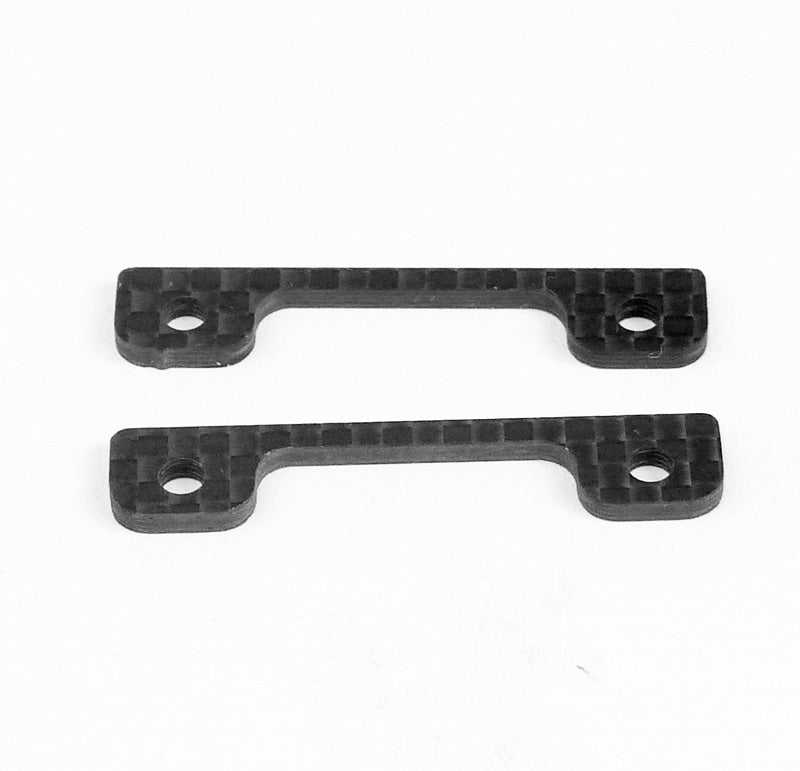 V2 Camber Mount Shimmm(2)