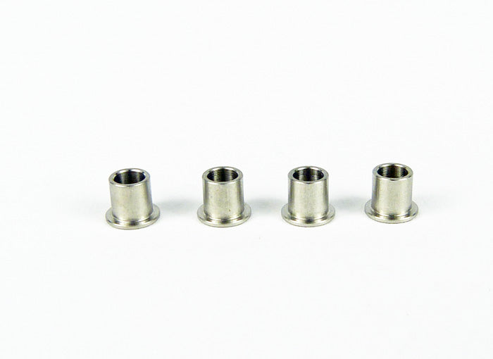 M3 Steering Pin Bushing (4)