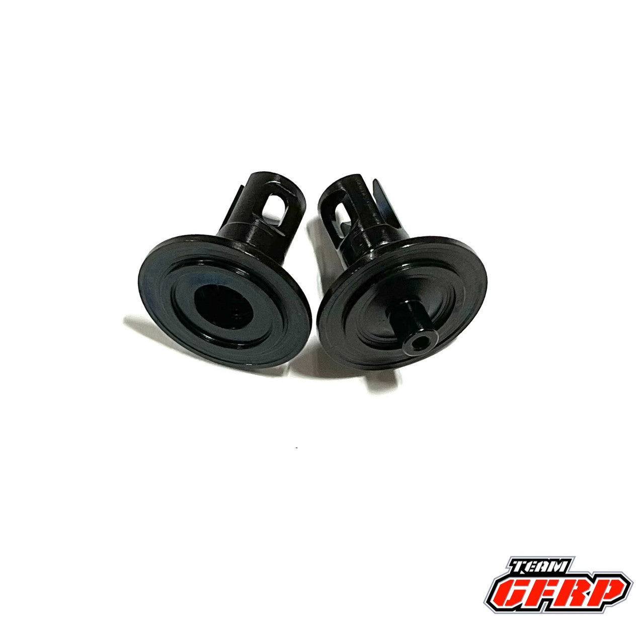 Ball Diff Outdrives(GFR-2070)