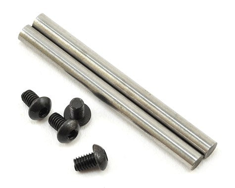 Susp.Pin Front Inner