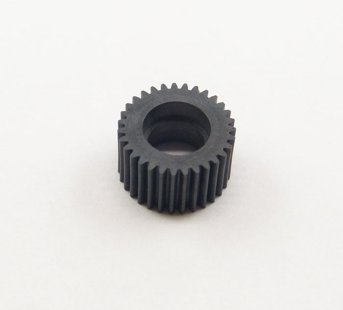 Mach..  Delrin Idler GearTrans