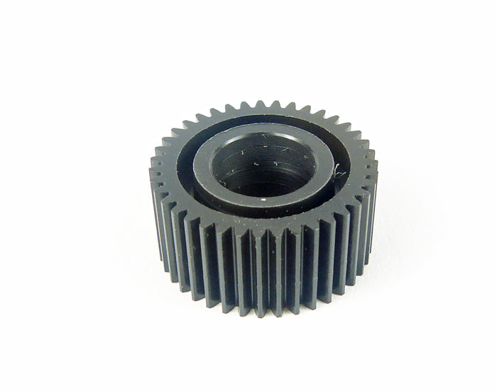 MACHINED IDLER GEAR FOR LAYDOWN TRANS