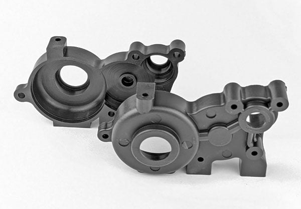 V2 Laydown Trans Case