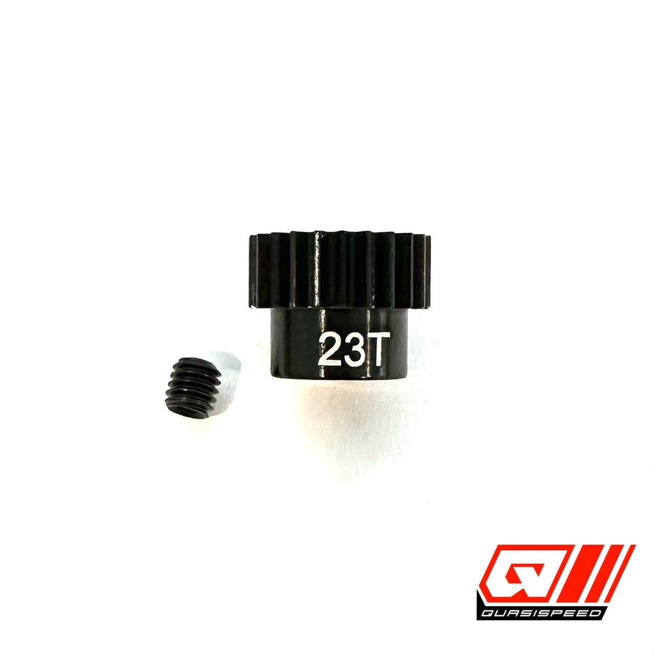 23t alum pin don’t order