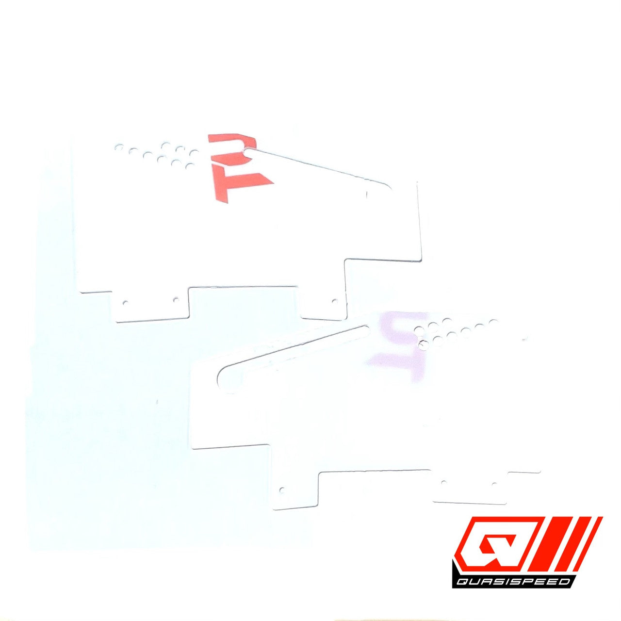 sprint top wing high