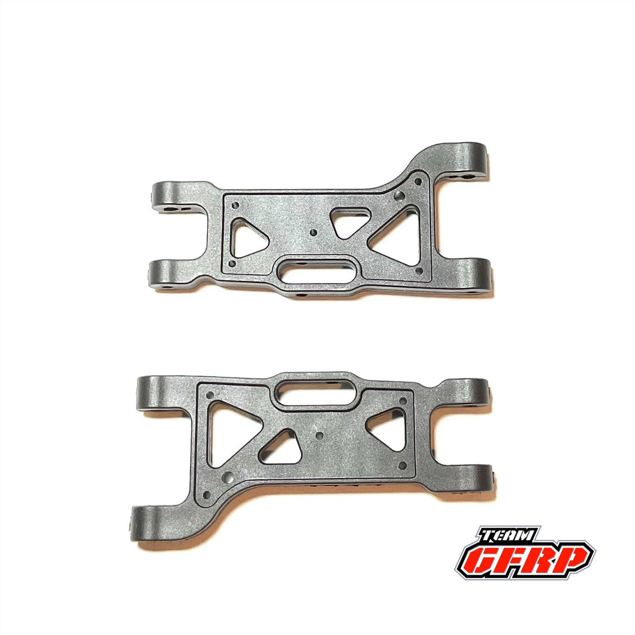 70mm Molded Front Arm