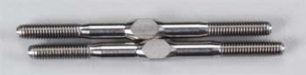 Titanium” Turnbuckle (2)