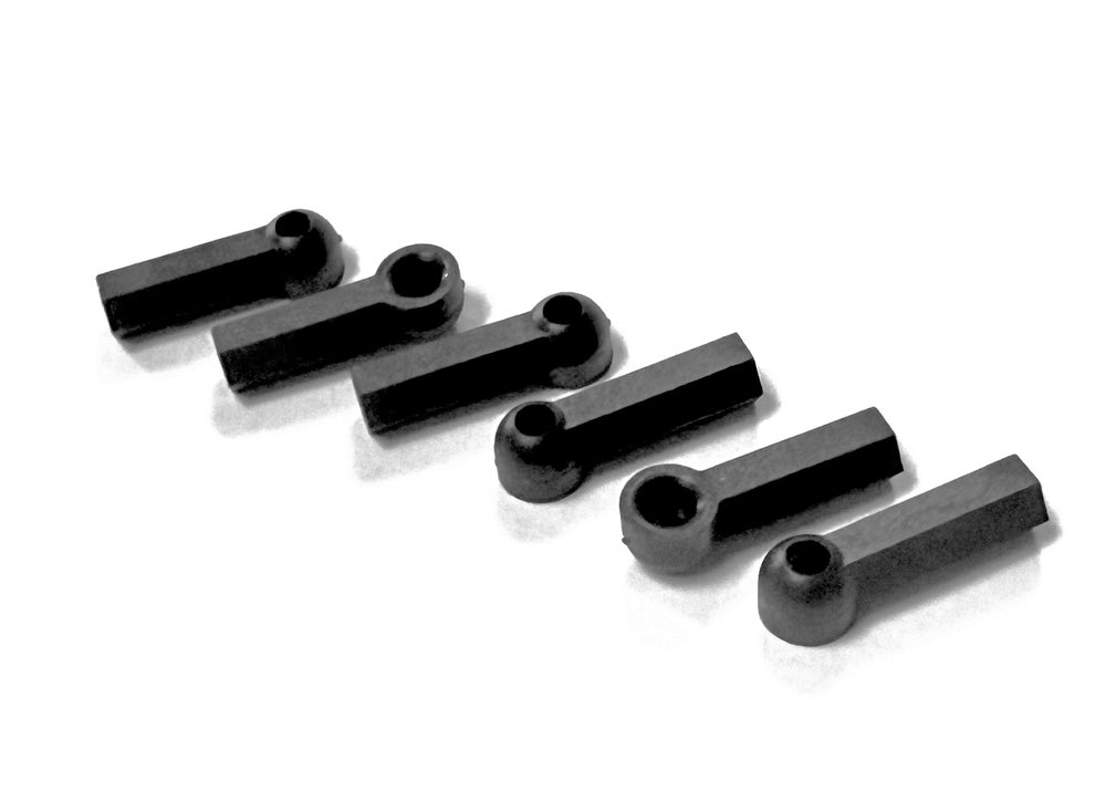 3MM LARGE BALL CUP (6)