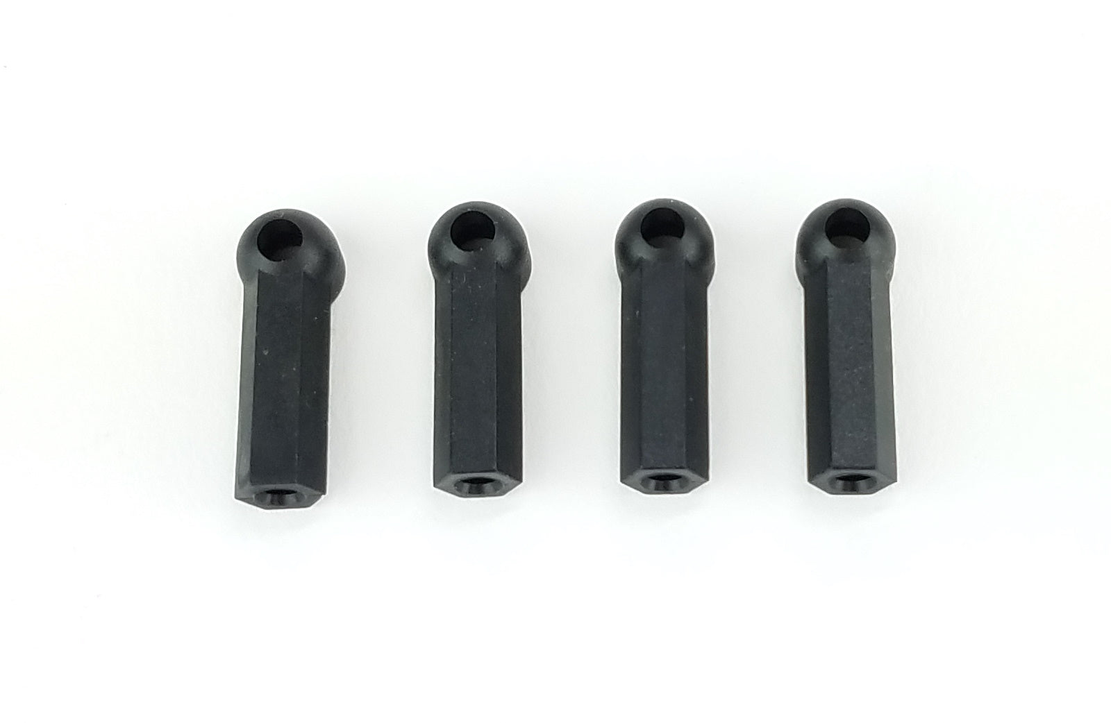 Long Ball Cups(4)