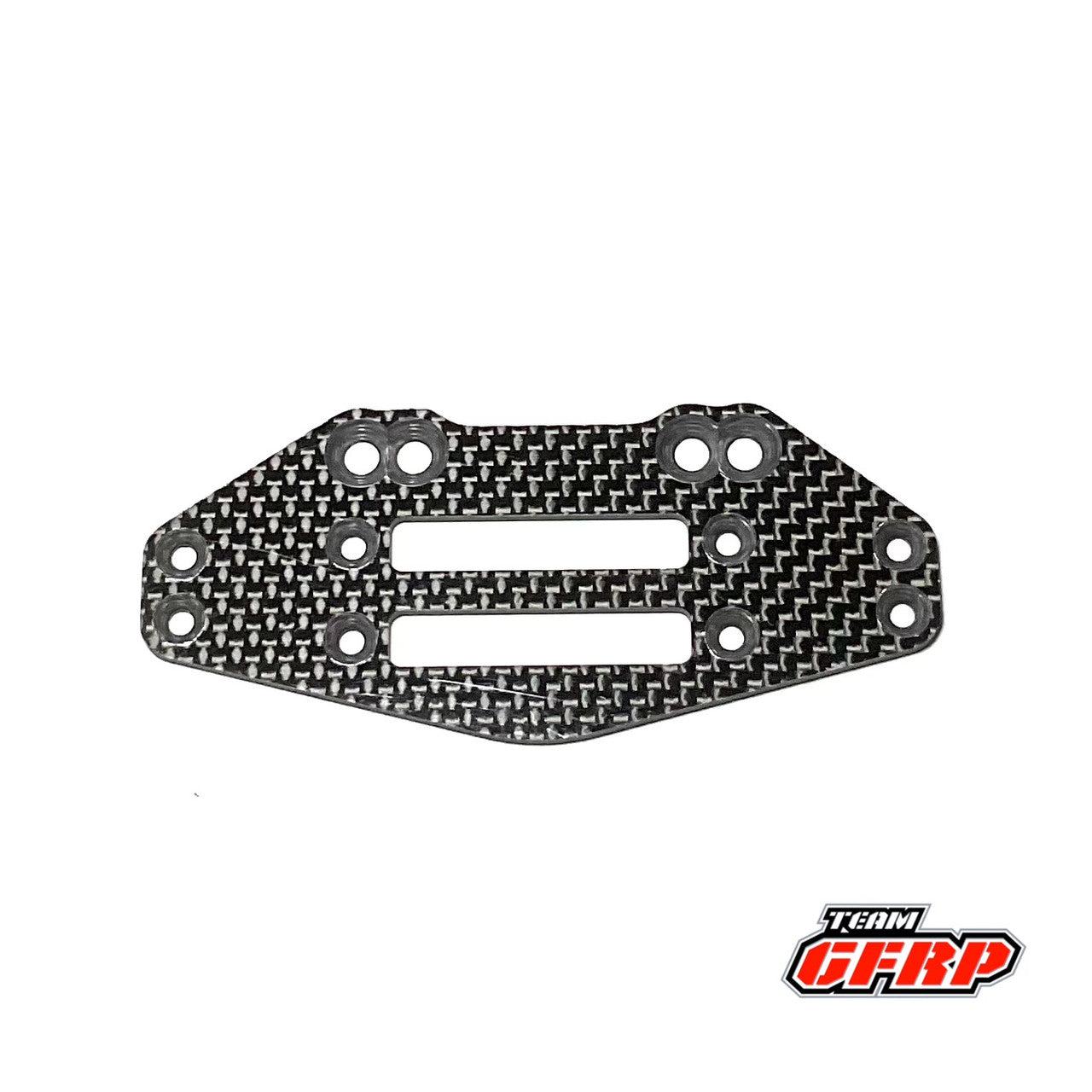 2026 Assault Front Bumper