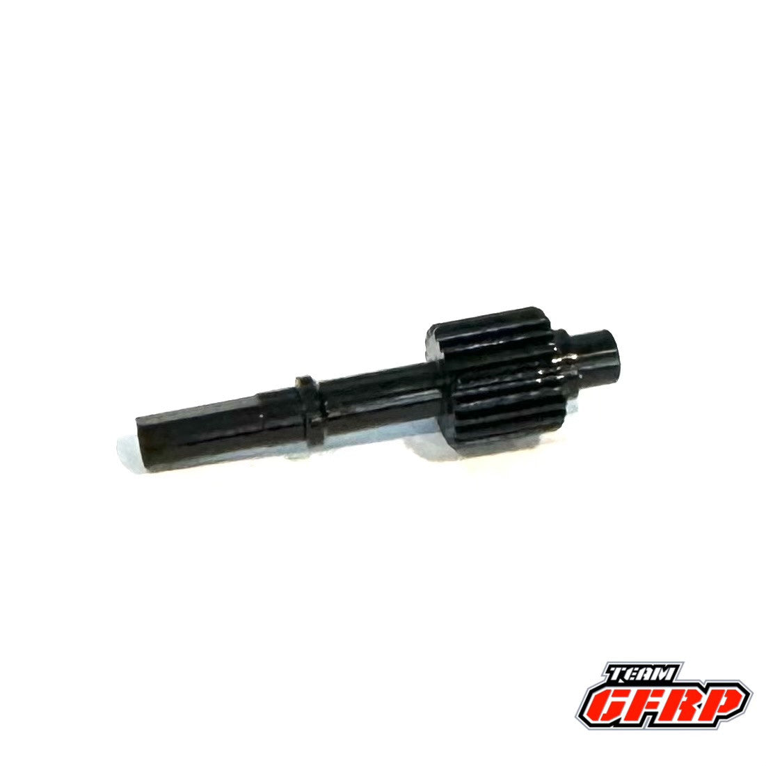 +8 Aluminum Slipper Eliminator Topshaft