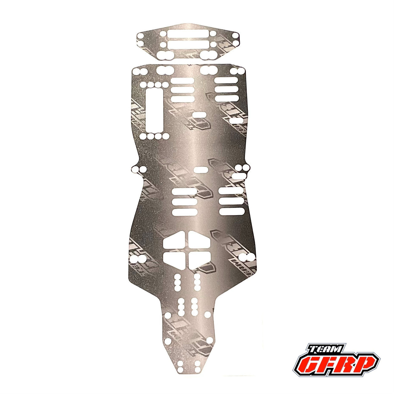 Assault Chassis Protector