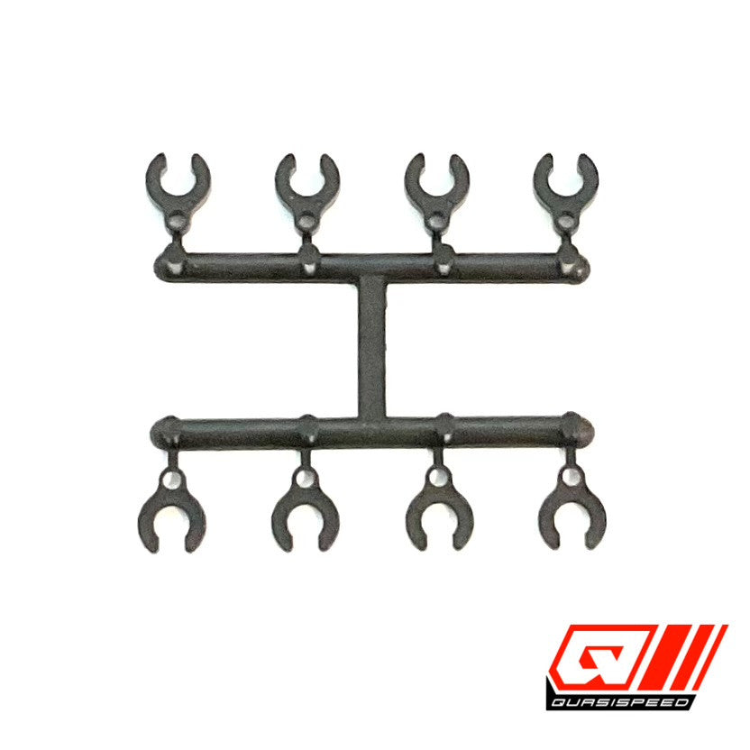 Shim Kit Set