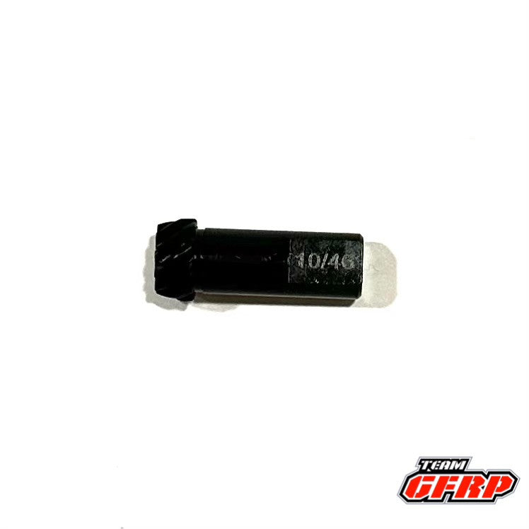 Titanium” Turnbuckle (2)