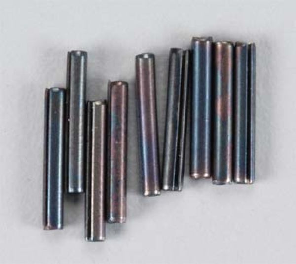 DRIVE PIN for REAR AXLE (10)