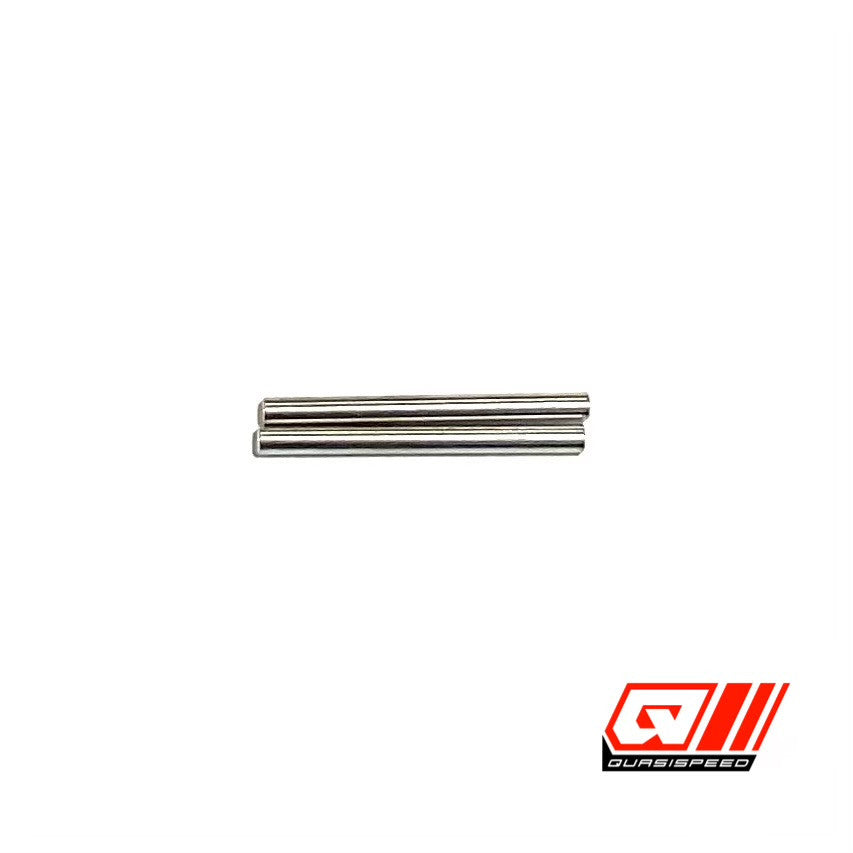 3mm  35mm Hinge Pin